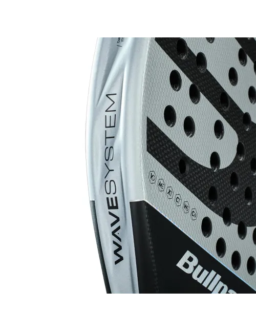 Bullpadel Neuron 25 | Ofertas de pádel